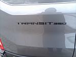2026 Ford Transit 350 High Roof RWD Empty Cargo Van for sale #NTA1936 - photo 7