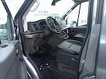 2026 Ford Transit 350 High Roof RWD Empty Cargo Van for sale #NTA1936 - photo 9