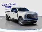 2026 Ford F-250 Crew Cab 4WD Pickup for sale #NTA1946 - photo 1