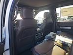 2026 Ford F-250 Crew Cab 4WD Pickup for sale #NTA1946 - photo 11