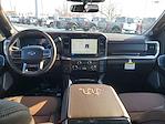 2026 Ford F-250 Crew Cab 4WD Pickup for sale #NTA1946 - photo 13
