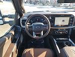 2026 Ford F-250 Crew Cab 4WD Pickup for sale #NTA1946 - photo 14