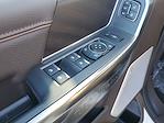 2026 Ford F-250 Crew Cab 4WD Pickup for sale #NTA1946 - photo 16