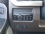 2026 Ford F-250 Crew Cab 4WD Pickup for sale #NTA1946 - photo 24