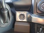 2026 Ford F-250 Crew Cab 4WD Pickup for sale #NTA1946 - photo 25