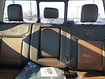 2026 Ford F-250 Crew Cab 4WD Pickup for sale #NTA1946 - photo 33