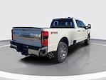 2026 Ford F-250 Crew Cab 4WD Pickup for sale #NTA1946 - photo 4