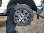 2026 Ford F-250 Crew Cab 4WD Pickup for sale #NTA1946 - photo 5
