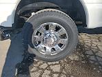 2026 Ford F-250 Crew Cab 4WD Pickup for sale #NTA1946 - photo 6