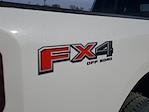 2026 Ford F-250 Crew Cab 4WD Pickup for sale #NTA1946 - photo 7