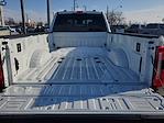 2026 Ford F-250 Crew Cab 4WD Pickup for sale #NTA1946 - photo 9