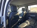New 2026 Ford F-350 Lariat Crew Cab for sale #NTA1956 - photo 10