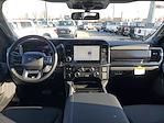 New 2026 Ford F-350 Lariat Crew Cab for sale #NTA1956 - photo 12