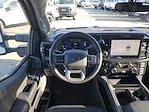 New 2026 Ford F-350 Lariat Crew Cab for sale #NTA1956 - photo 13