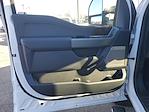 New 2026 Ford F-350 Lariat Crew Cab for sale #NTA1956 - photo 14