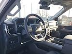 New 2026 Ford F-350 Lariat Crew Cab for sale #NTA1956 - photo 16