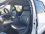New 2026 Ford F-350 Lariat Crew Cab for sale #NTA1956 - photo 17