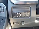 New 2026 Ford F-350 Lariat Crew Cab for sale #NTA1956 - photo 23