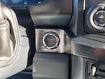 New 2026 Ford F-350 Lariat Crew Cab for sale #NTA1956 - photo 24
