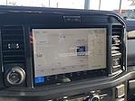 New 2026 Ford F-350 Lariat Crew Cab for sale #NTA1956 - photo 26