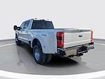 New 2026 Ford F-350 Lariat Crew Cab for sale #NTA1956 - photo 4