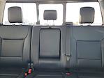 New 2026 Ford F-350 Lariat Crew Cab for sale #NTA1956 - photo 32
