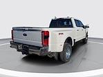 New 2026 Ford F-350 Lariat Crew Cab for sale #NTA1956 - photo 2