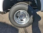 New 2026 Ford F-350 Lariat Crew Cab for sale #NTA1956 - photo 6