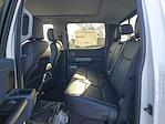 New 2026 Ford F-350 Lariat Crew Cab for sale #NTA1956 - photo 9