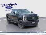 New 2026 Ford F-350 XLT Crew Cab for sale #NTA196 - photo 1