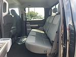 New 2026 Ford F-350 XLT Crew Cab for sale #NTA196 - photo 10