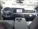 New 2026 Ford F-350 XLT Crew Cab for sale #NTA196 - photo 13
