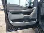 New 2026 Ford F-350 XLT Crew Cab for sale #NTA196 - photo 15