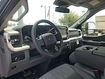 New 2026 Ford F-350 XLT Crew Cab for sale #NTA196 - photo 17