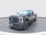 New 2026 Ford F-350 XLT Crew Cab for sale #NTA196 - photo 2