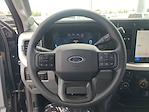 New 2026 Ford F-350 XLT Crew Cab for sale #NTA196 - photo 20