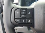 New 2026 Ford F-350 XLT Crew Cab for sale #NTA196 - photo 21