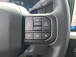 New 2026 Ford F-350 XLT Crew Cab for sale #NTA196 - photo 22