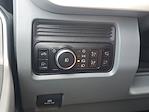 New 2026 Ford F-350 XLT Crew Cab for sale #NTA196 - photo 24