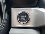 New 2026 Ford F-350 XLT Crew Cab for sale #NTA196 - photo 25