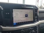 New 2026 Ford F-350 XLT Crew Cab for sale #NTA196 - photo 27