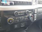 New 2026 Ford F-350 XLT Crew Cab for sale #NTA196 - photo 29
