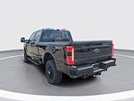 New 2026 Ford F-350 XLT Crew Cab for sale #NTA196 - photo 3