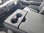 New 2026 Ford F-350 XLT Crew Cab for sale #NTA196 - photo 32