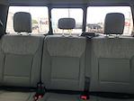 New 2026 Ford F-350 XLT Crew Cab for sale #NTA196 - photo 33