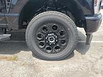 New 2026 Ford F-350 XLT Crew Cab for sale #NTA196 - photo 5