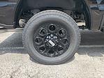 New 2026 Ford F-350 XLT Crew Cab for sale #NTA196 - photo 6