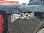 New 2026 Ford F-350 XLT Crew Cab for sale #NTA196 - photo 7