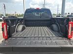New 2026 Ford F-350 XLT Crew Cab for sale #NTA196 - photo 9