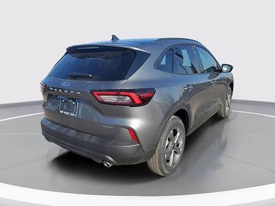 New 2026 Ford Escape ST-Line Select for sale #NTA1966 - photo 2